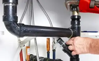 Emergency Plumbing in Clearwater, FL