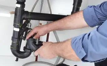 Plumbing Repair in Clearwater, FL