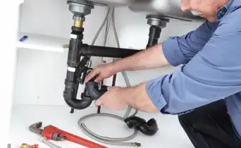 Plumbing Repair in Clearwater, FL
