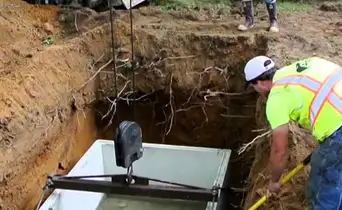 Septic Repair in Clearwater, FL